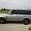 2012-land-rover-range-rover-image-8