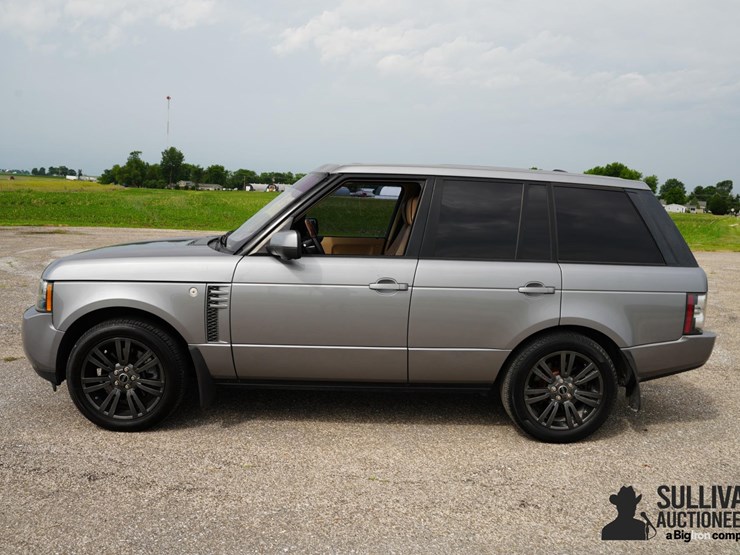 2012-land-rover-range-rover-image-8
