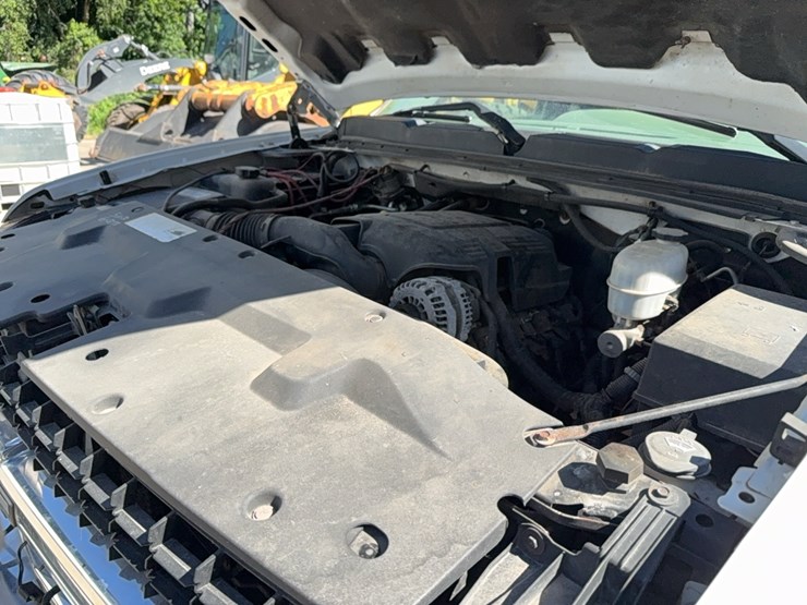 2008-chevrolet-2500-image-7