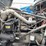 2011-freightliner-liquid-tender-truck-image-23