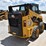 2023-caterpillar-242d3-image-15