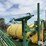 summers-90’-2-pt-pull-type-sprayer-image-16