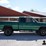 1999-dodge-ram-2500-image-4