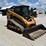 2019-caterpillar-299d2-image-19