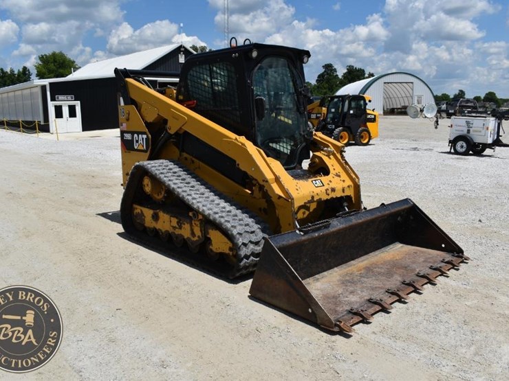 2019-caterpillar-299d2-image-19