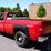 2009-chevrolet-1500-image-7