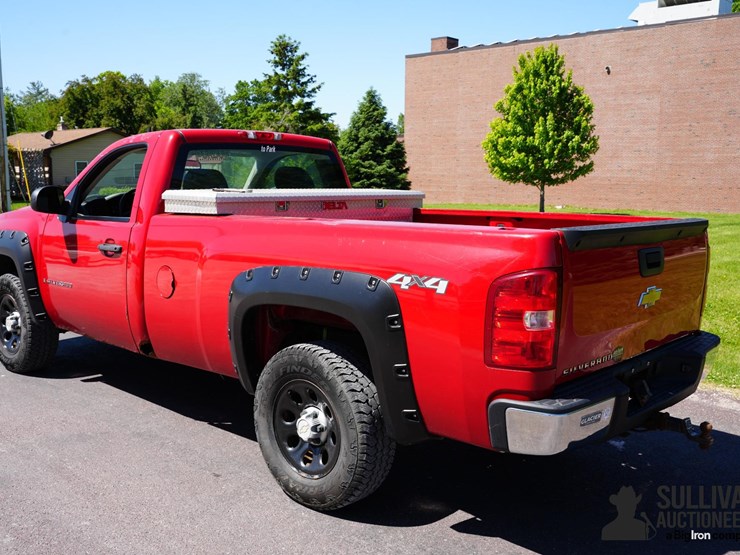 2009-chevrolet-1500-image-7