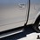 2012-ford-f150-lariat-image-20
