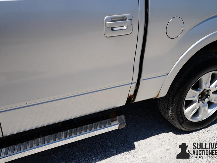 2012-ford-f150-lariat-image-20