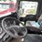 2010-kenworth-bulk-feed-truck-image-34
