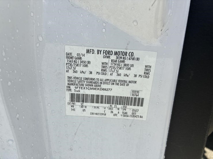 2014-ford-f150-image-20