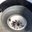 2005-ford-f750-image-6
