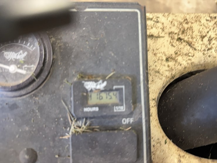 grasshopper-322d-image-12