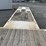 2014-trail-eze-te70xt-t/a-hydraulic-tail-trailer-image-16