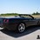 run-#74---2001-chevrolet-corvette-convertible-image-12