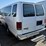 2013-ford-e350-sd-image-4