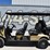 2024-spark-limousine-46045-image-4