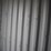 2025-40ft-shipping-container-43414-image-16