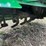 2025-john-deere-2025r-image-53