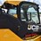 2014-jcb-190-image-29