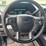 2015-ford-f150-image-15