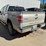 2013-ford-f150-image-4