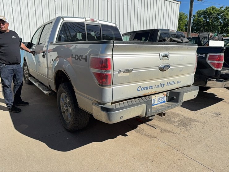 2013-ford-f150-image-4