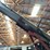 friesen-1208-25-portable-belt-conveyor-image-7