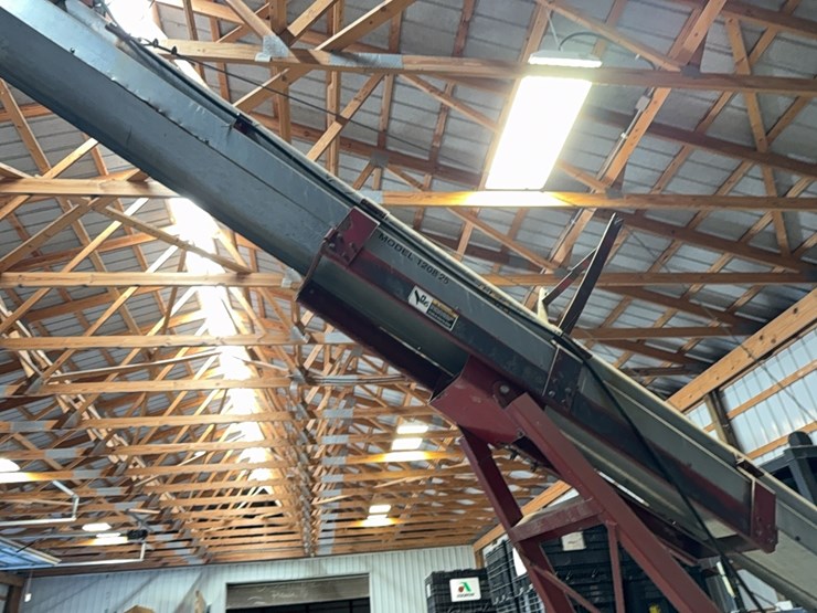 friesen-1208-25-portable-belt-conveyor-image-7
