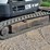 bobcat-e26-image-29