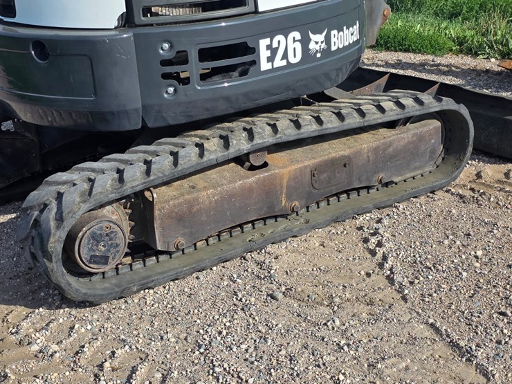 bobcat-e26-image-29
