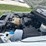 2017-nissan-nv2500hd-image-7