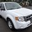 2012-ford-escape-image-2