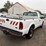 2001-ford-f250-image-3