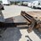 2005-milano-30-ton-tri/a-equipment-trailer-2m9thh8-image-28