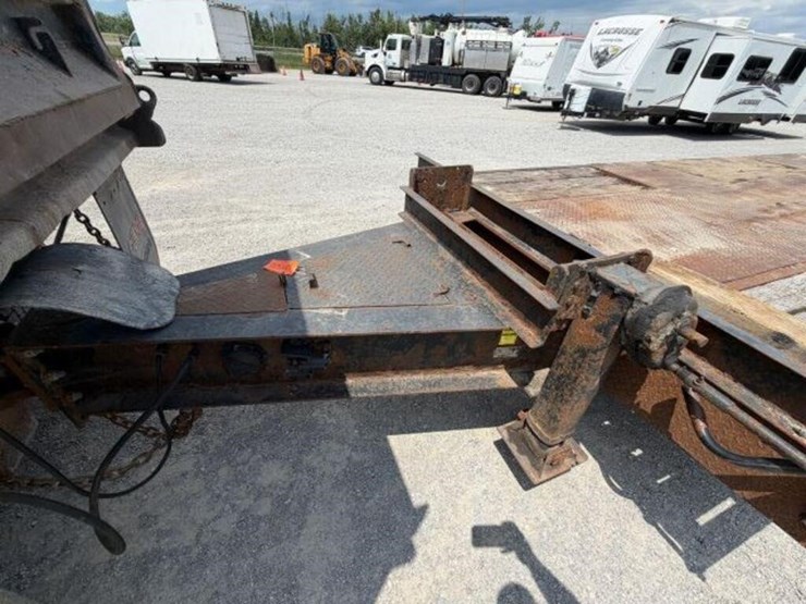 2005-milano-30-ton-tri/a-equipment-trailer-2m9thh8-image-28