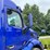 2020-peterbilt-579-image-16