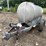 1000-gal-ss-nurse-cart-image-3