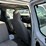 2013-ford-e350-sd-image-10