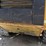 2019-caterpillar-299d2-image-44