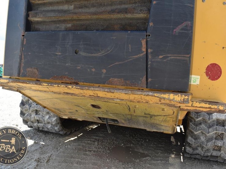 2019-caterpillar-299d2-image-44