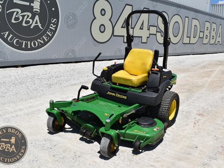 2006-john-deere-757-image-1
