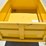 sdlanch-dumper-46096-image-13