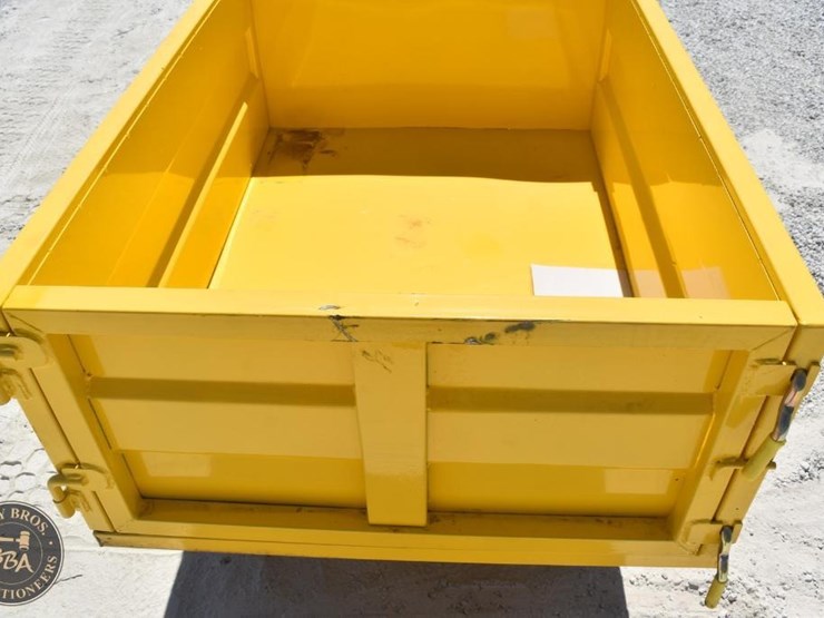 sdlanch-dumper-46096-image-13