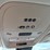 2015-chevrolet-volt-hybrid-sedan-image-30