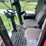 case-ih-2388-image-44