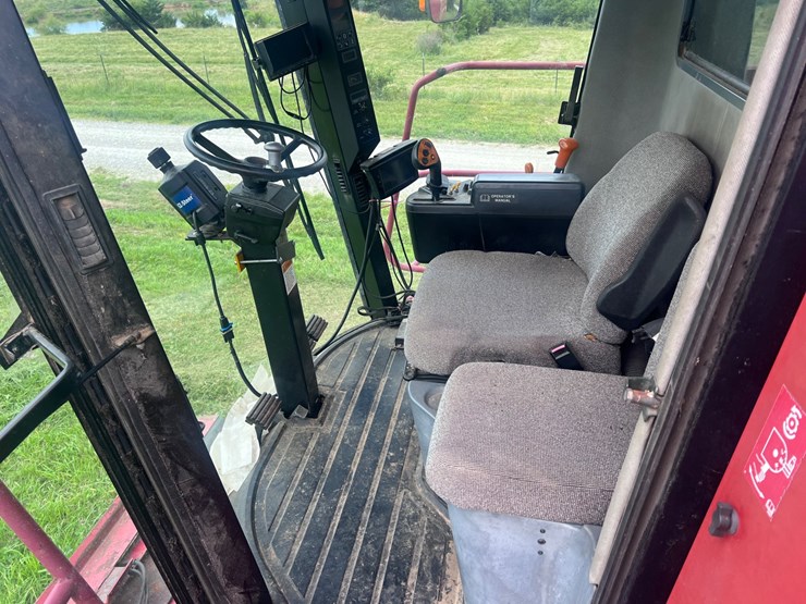 case-ih-2388-image-44