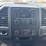 2019-ford-f250-image-22