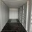 2026-one-way-40-ft-image-12