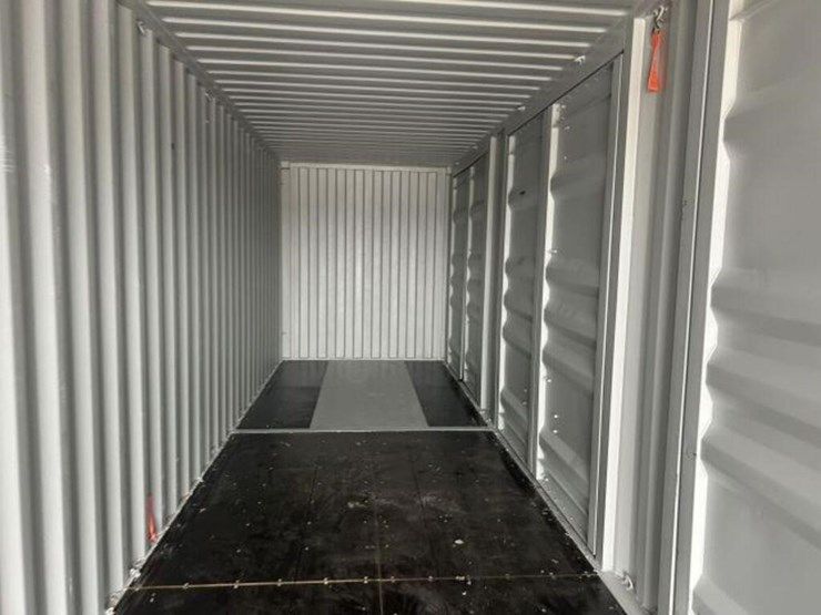 2026-one-way-40-ft-image-12
